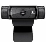 Logitech C920 HD Pro web kamera  Cene