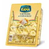 Giovanni Rana ravioli sa sirom 250g  Cene