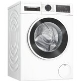 Bosch mašina za pranje veša WGG 14202BY  cene