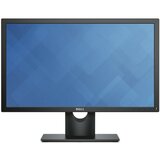Dell E2216HV LED monitor  cene
