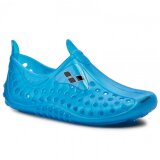 Arena unisex sandale za more SHARM 2 JR BLUE 81109-70  cene