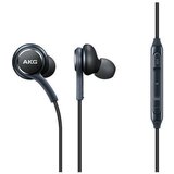 Akg original samsung slušalice tuned by za samsung S8/S8 plus  cene