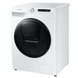 Samsung WD80T554DBW/S7 mašina za pranje i sušenje veša  Cene