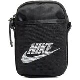 Nike unisex torbica za odrasle NK HERITAGE S SMIT BA5871-010  cene