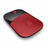 Hp Z3700 Wireless Mouse (V0L82AA), red bežični miš  Cene