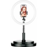 Xwave LED Selfie stalak crni  Cene