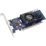 Asus nVidia GeForce GT 1030 2GB 64bit GT1030-2G-BRK grafička kartica