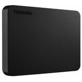 Toshiba 2TB USB3.0 HDTB420EK3AA eksterni hard disk
