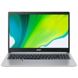 Acer Aspire5 A515-44-R76E (NX.HVZEX.004) Full HD, Ryzen 7 4700U, 8GB, 512GB SSD, Srebrni laptop  Cene