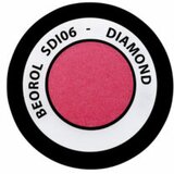 Beorol sprej dijamant crvena Rosso Cicliamino SDI06  cene