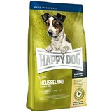 Happy Dog hrana za pse supreme mini novi zeland 4kg  cene