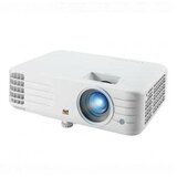 Viewsonic projektor PX701HD DLP/FHD/1920x1080/3500Alum/12000 1/HDMI/zvučnik/lampa 203w  cene