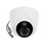 Hikvision Ultra-Low Light PIR kamera DS-2CE71D8T-PIRL  cene
