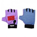 Ring trn fitness rukavice za žene rx sf women-xs  cene