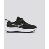Nike patike za dečake star runner 3 bp DA2777-003  cene