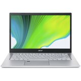 Acer A514-54G-56SU NX.A4ZEX.001 I5-1135G7/12GB/256GB/MX350 laptop  Cene