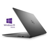 Dell Inspiron 3502 (NOT19739) 15.6