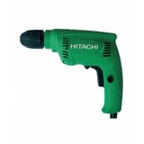 Hitachi D10VST-NA električna bušilica  cene