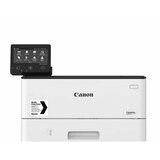 Canon LBP228x štampač  cene