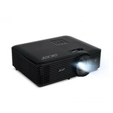 Acer X1128H SVGA 4500Lm projektor  Cene