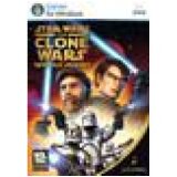 Activision Blizzard PC Star Wars The Clone Wars: Republic Heroes igra  cene