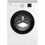 Beko mašina za pranje veša wue 7511 X0A  cene