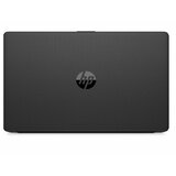 Hp 250 G7 1L3U4EA laptop  Cene