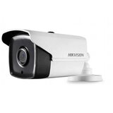 Hikvision 4u1 kamera DS-2CE16C0T-IT3F , analogna HD kamera  cene