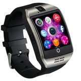 Pametni sat -smartwatch q-18  Cene