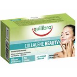 Equilibra dijetetski suplementi collagen beauty 100ml 14132  cene