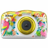 Nikon COOLPIX W150 vodootporni Resort digitalni fotoaparat  Cene