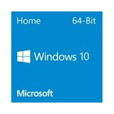 Microsoft Windows Home 10 64Bit Eng Intl 1pk DSP OEI DVD, KW9-00139 operativni sistem  cene