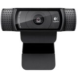 Logitech C920 HD Pro web kamera  Cene