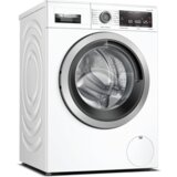 Bosch mašina za pranje veša, punjenje spreda, 10 kg, 1600 okr  cene