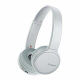 Sony WH-CH510W slušalice  cene