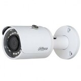 Dahua IP kamera IPC-HFW1230SP-0280B  Cene