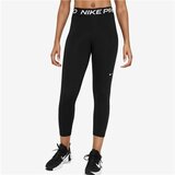 Nike ženske helanke W NP 365 Tight Crop CZ9803-013  cene