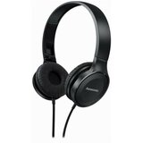 Panasonic RP-HF100E-K crne slušalice  cene