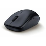 Genius Mouse NX-7000 USB, BLACK, NewPackage  cene