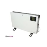 Hausmax grejalica konvektor w-hklo 2000  cene