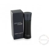 armani code parfem cena