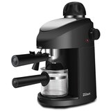 Zilan ZLN3154 - aparat za espresso kafu  cene