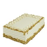 Torta Ivanjica Beze - velika torta  Cene
