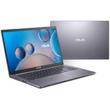 Asus VivoBook 15 i3-1005G1 4GB 128 SSD Windows 10 F515JA-AH31 laptop  Cene