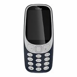 Nokia 3310 Novi mobilni telefon  cene