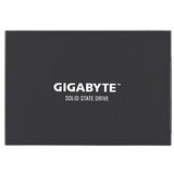 Gigabyte GP-GSTFS31240GNTD ssd hard disk  Cene