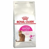 Royal Canin hrana za mačke Exigent 35/30 Savour Sensation 400gr  cene