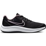 Nike patike za devojčice star runner 3 gs DA2776-002  cene