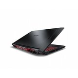 Acer Nitro5 AN515-55-53UZ (NH.QB2EX.00D) Full HD, Intel i5-10300H, 8GB, 512GB SSD, RTX 3060 6GB laptop  Cene