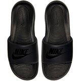 Nike muške papuče VICTORI ONE M CN9675-003  cene